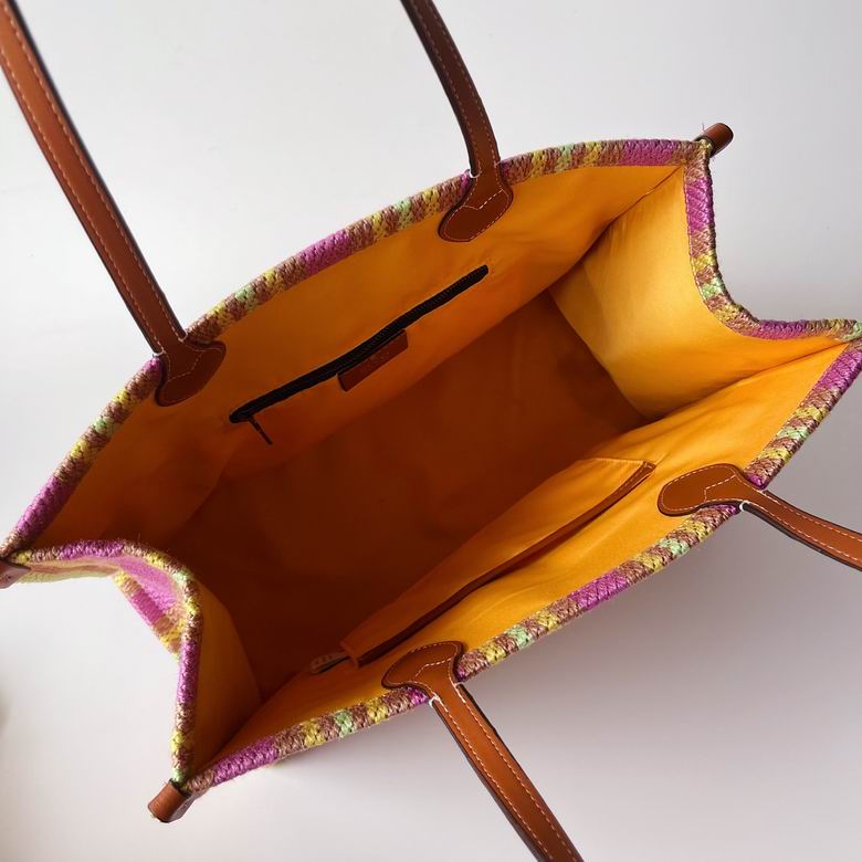 58908 46X32X10cm DF 8