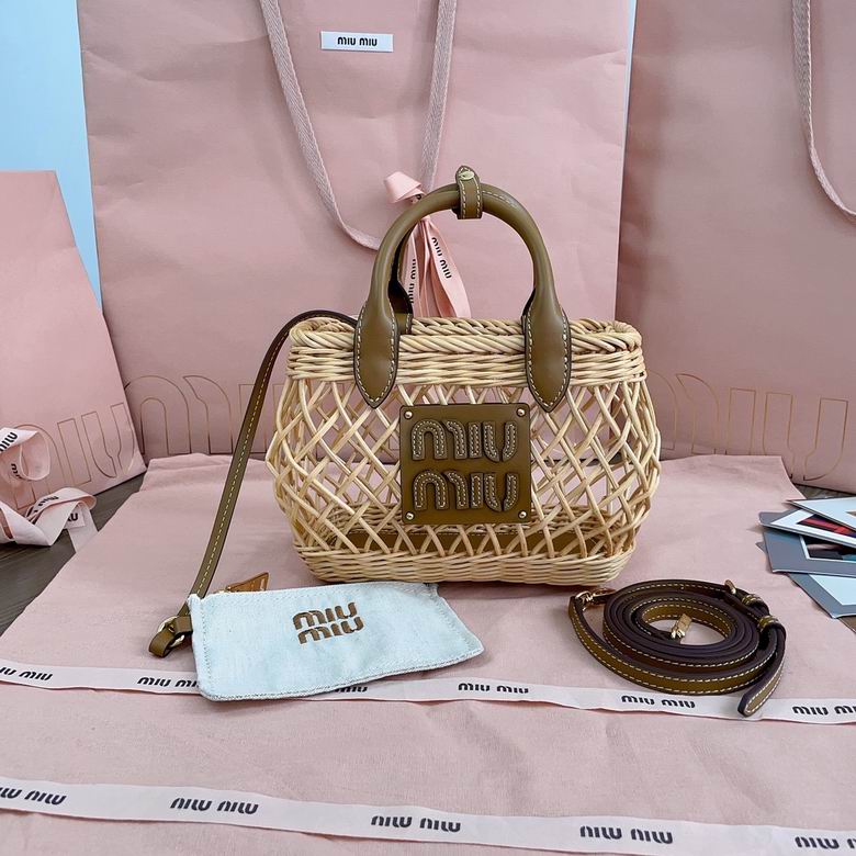 5BA278 20X15X7.5cm SF 0