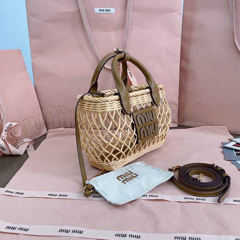 5BA278 20X15X7.5cm SF 1