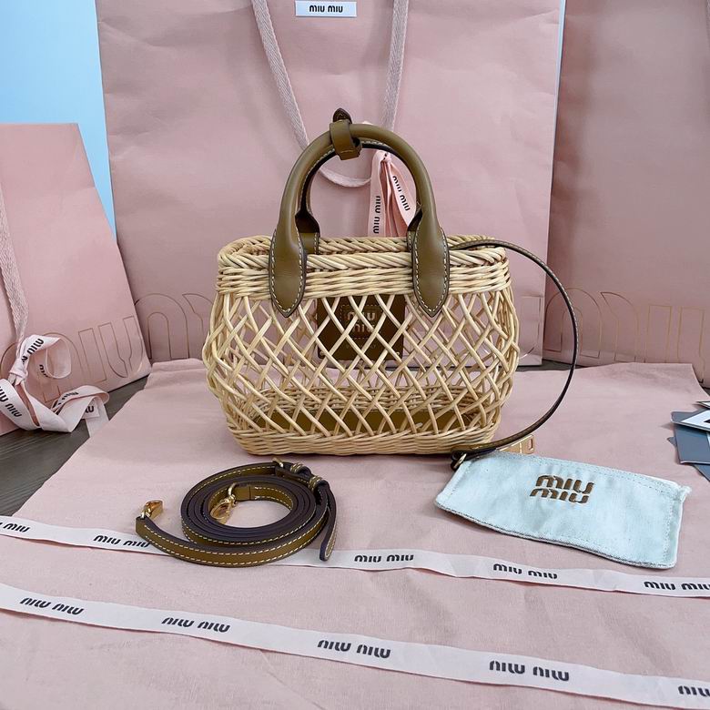 5BA278 20X15X7.5cm SF 2