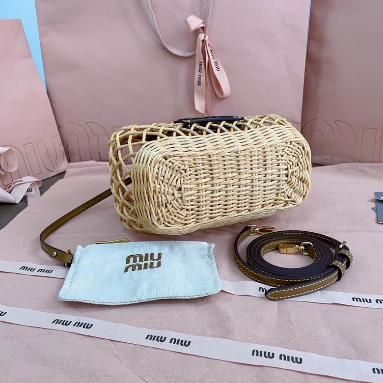 5BA278 20X15X7.5cm SF 3