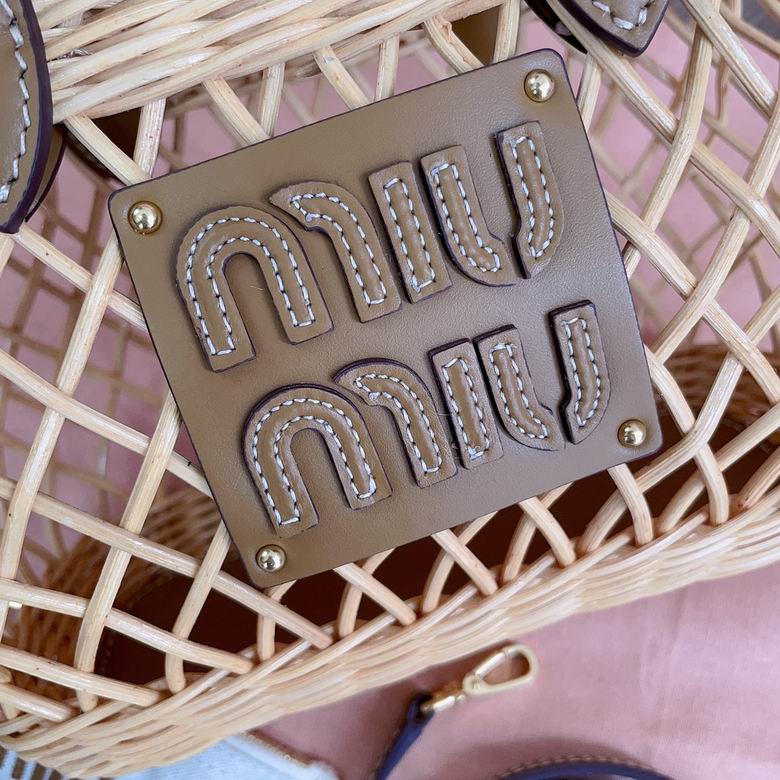 5BA278 20X15X7.5cm SF 4