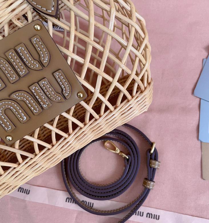 5BA278 20X15X7.5cm SF 5