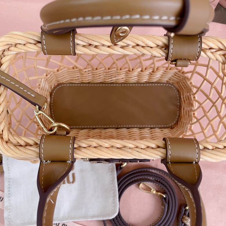 5BA278 20X15X7.5cm SF 6