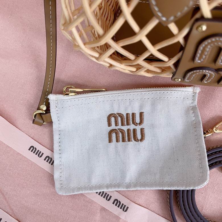 5BA278 20X15X7.5cm SF 7