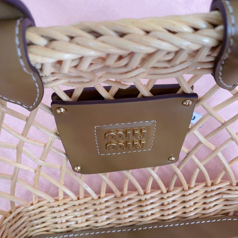 5BA278 20X15X7.5cm SF 8