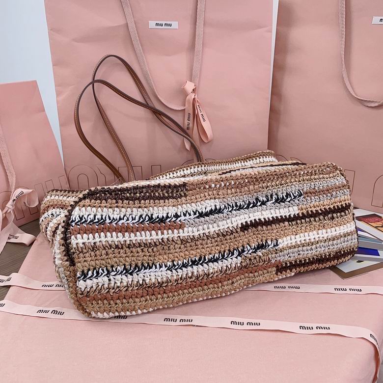 5BG228 40X34X16cm SF 3