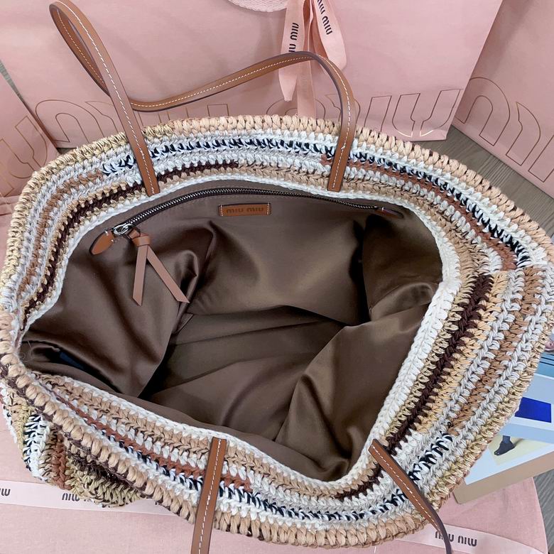 5BG228 40X34X16cm SF 6