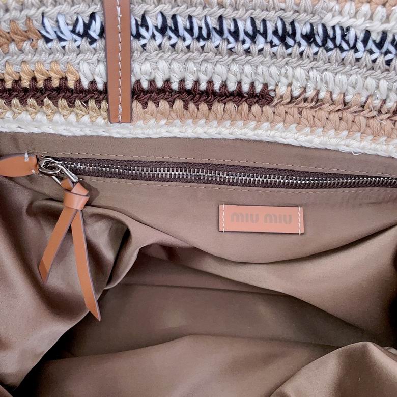 5BG228 40X34X16cm SF 7