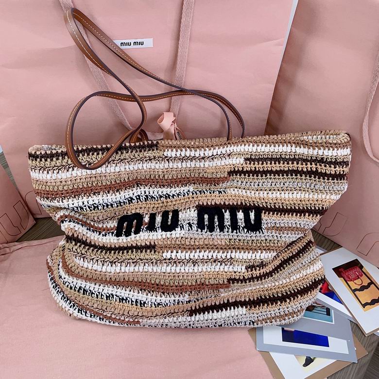 5BG228 40X34X16cm SF 8