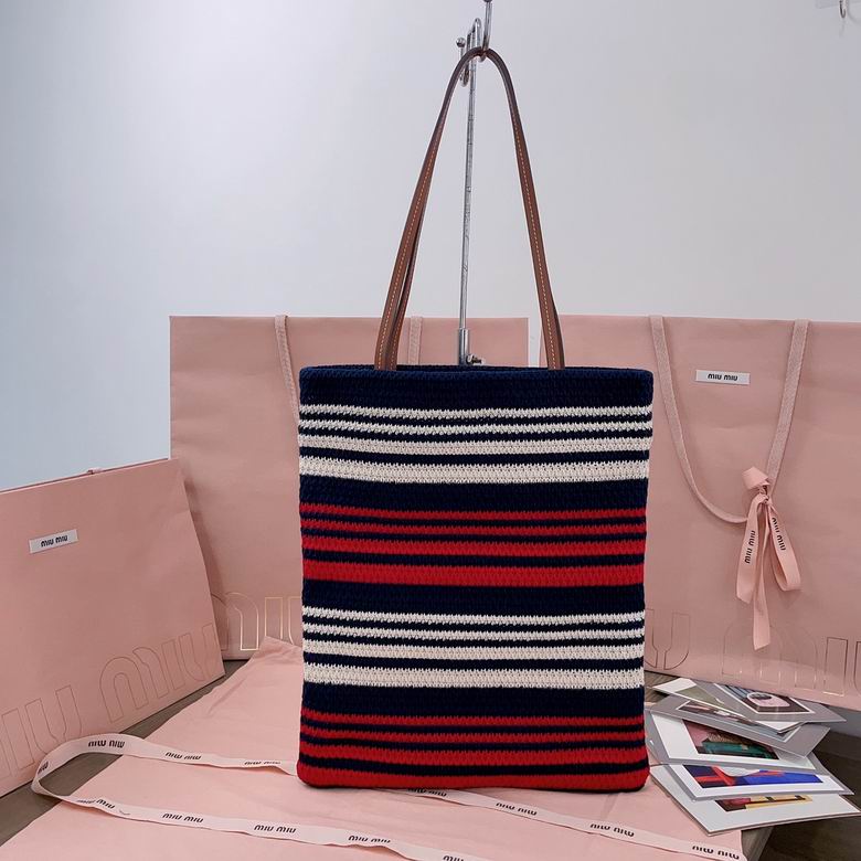 5BG248 30X38cm SF 3色 11