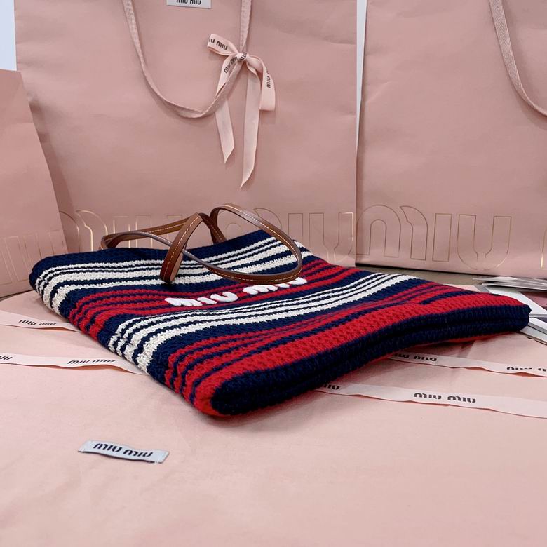 5BG248 30X38cm SF 3色 12