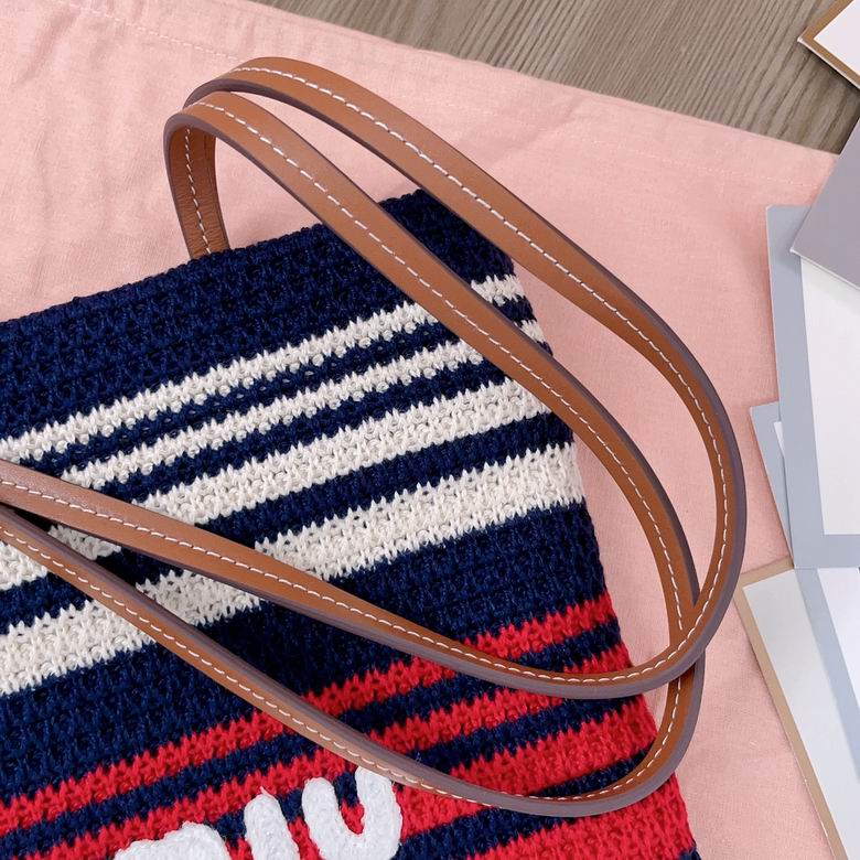 5BG248 30X38cm SF 3色 14