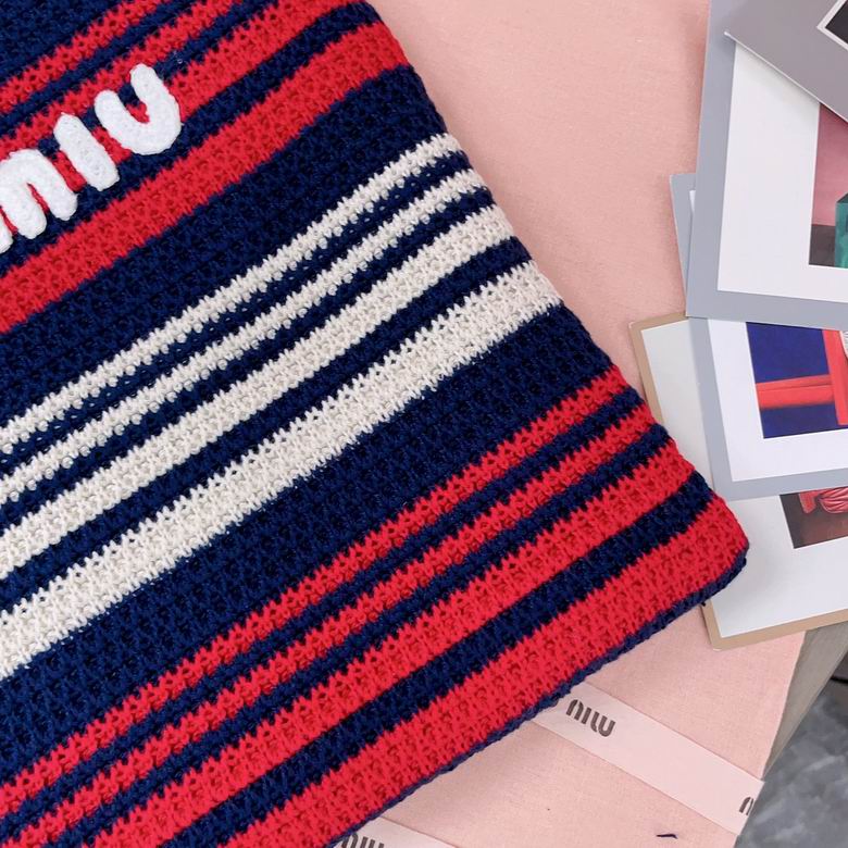 5BG248 30X38cm SF 3色 15