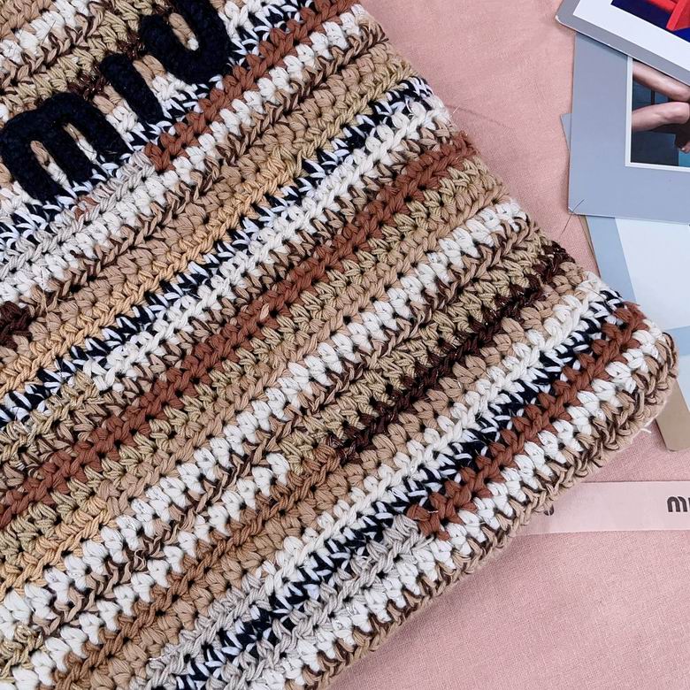 5BG248 30X38cm SF 3色 23