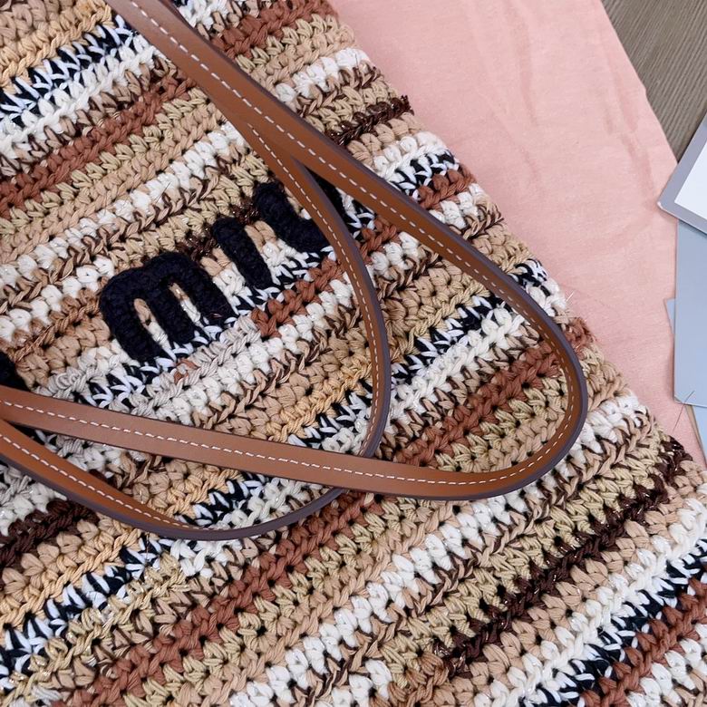 5BG248 30X38cm SF 3色 24