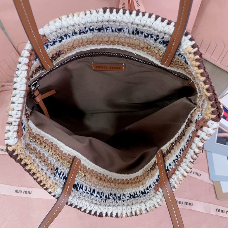 5BG248 30X38cm SF 3色 25