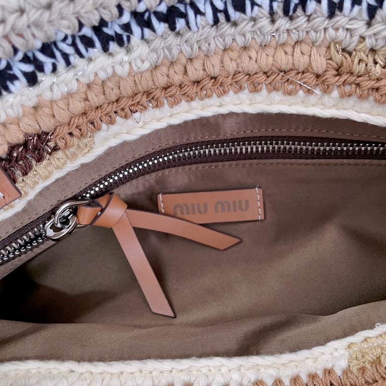 5BG248 30X38cm SF 3色 26