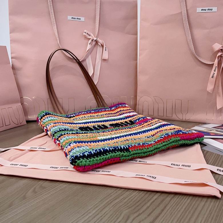 5BG248 30X38cm SF 3色 3