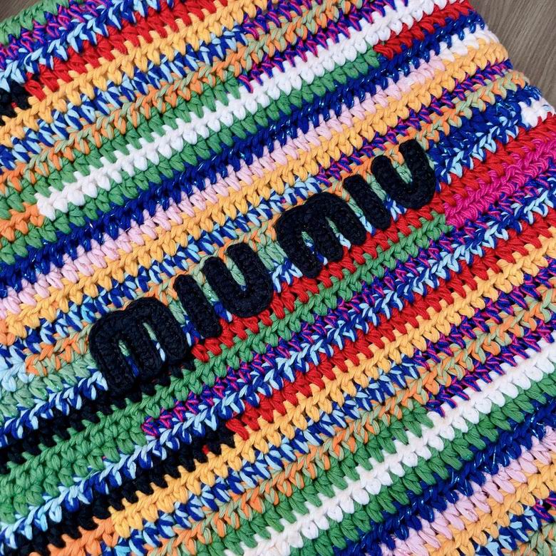 5BG248 30X38cm SF 3色 4