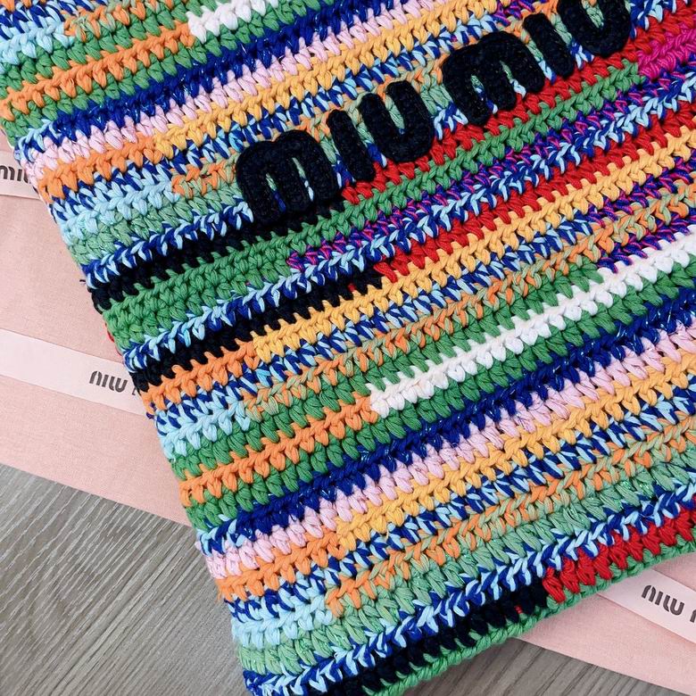 5BG248 30X38cm SF 3色 6