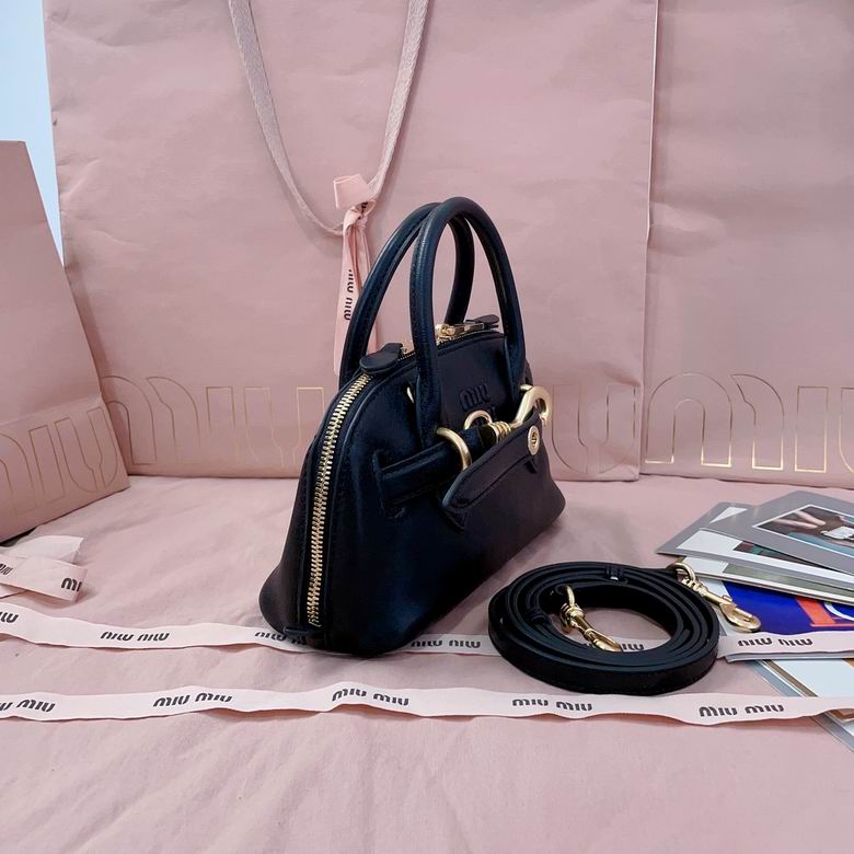 5BP090 21X13.5X8cm SF 3色 10