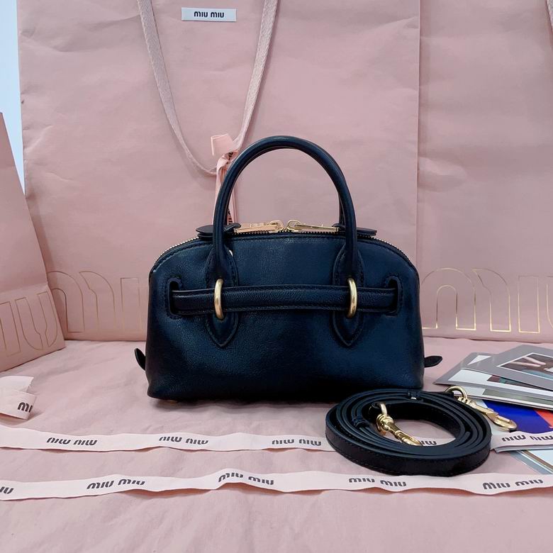 5BP090 21X13.5X8cm SF 3色 11