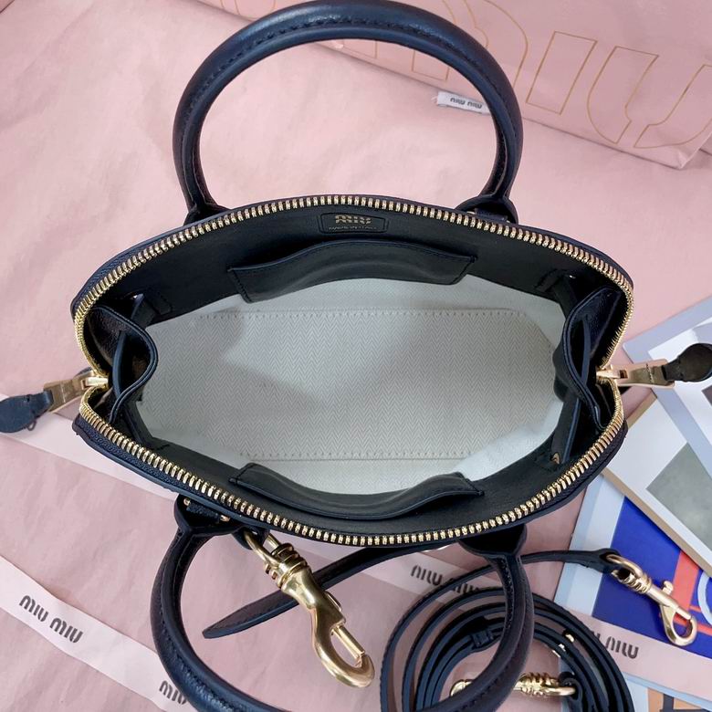 5BP090 21X13.5X8cm SF 3色 16