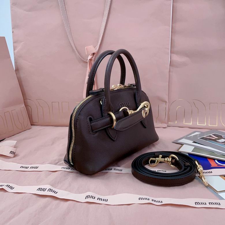 5BP090 21X13.5X8cm SF 3色 19