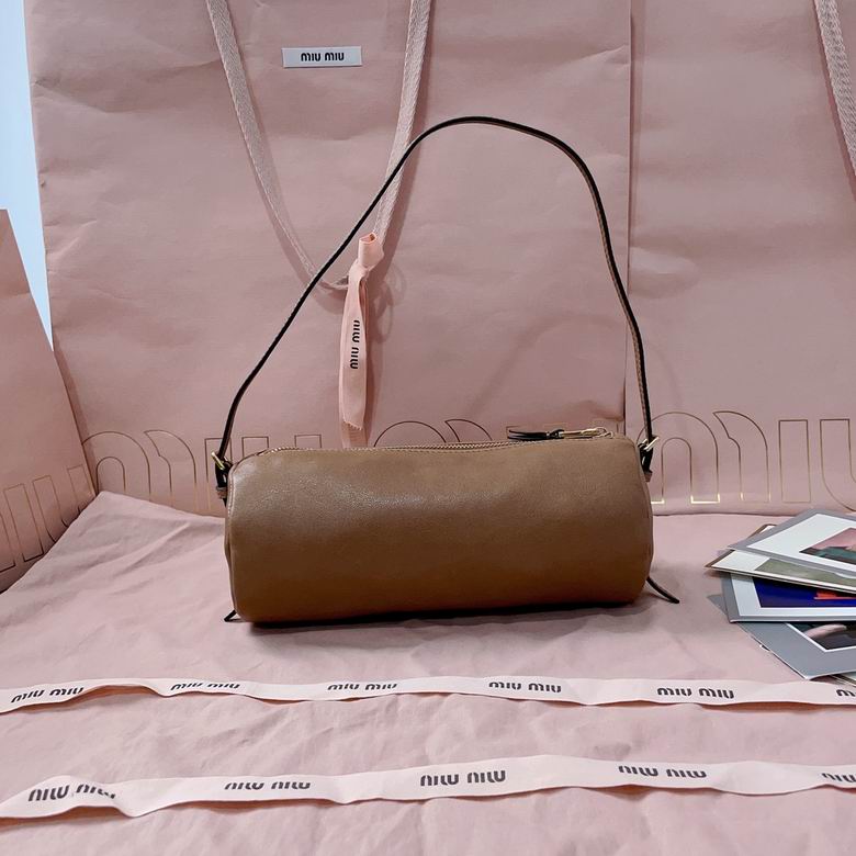 5NE851 22X9X9cm SF 2色 11