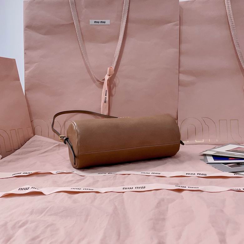 5NE851 22X9X9cm SF 2色 12