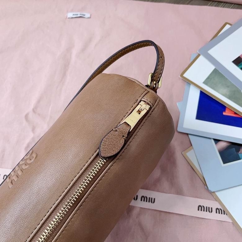 5NE851 22X9X9cm SF 2色 15