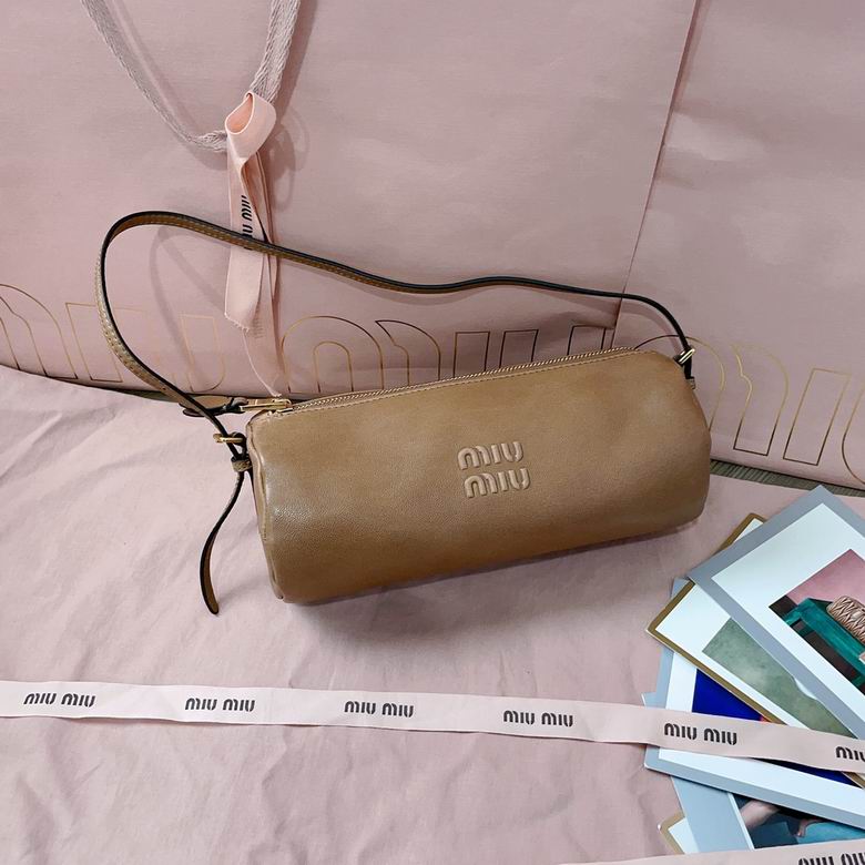 5NE851 22X9X9cm SF 2色 17