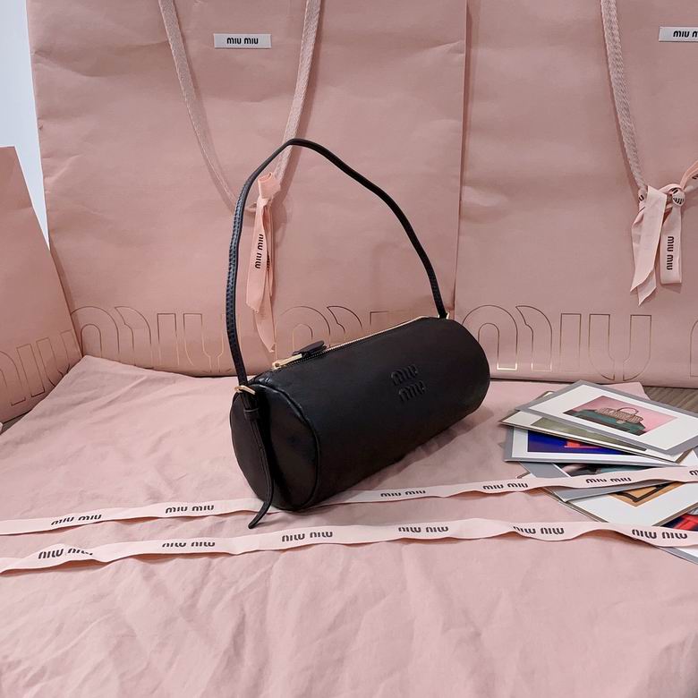 5NE851 22X9X9cm SF 2色 1