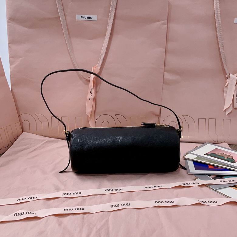 5NE851 22X9X9cm SF 2色 2