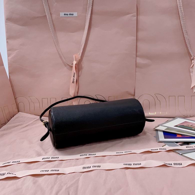 5NE851 22X9X9cm SF 2色 3