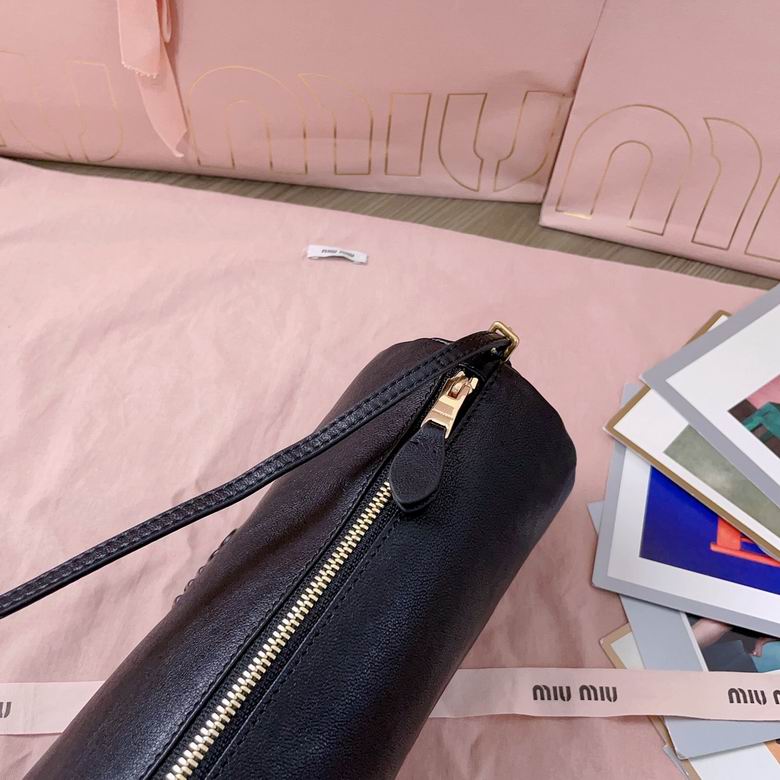 5NE851 22X9X9cm SF 2色 4