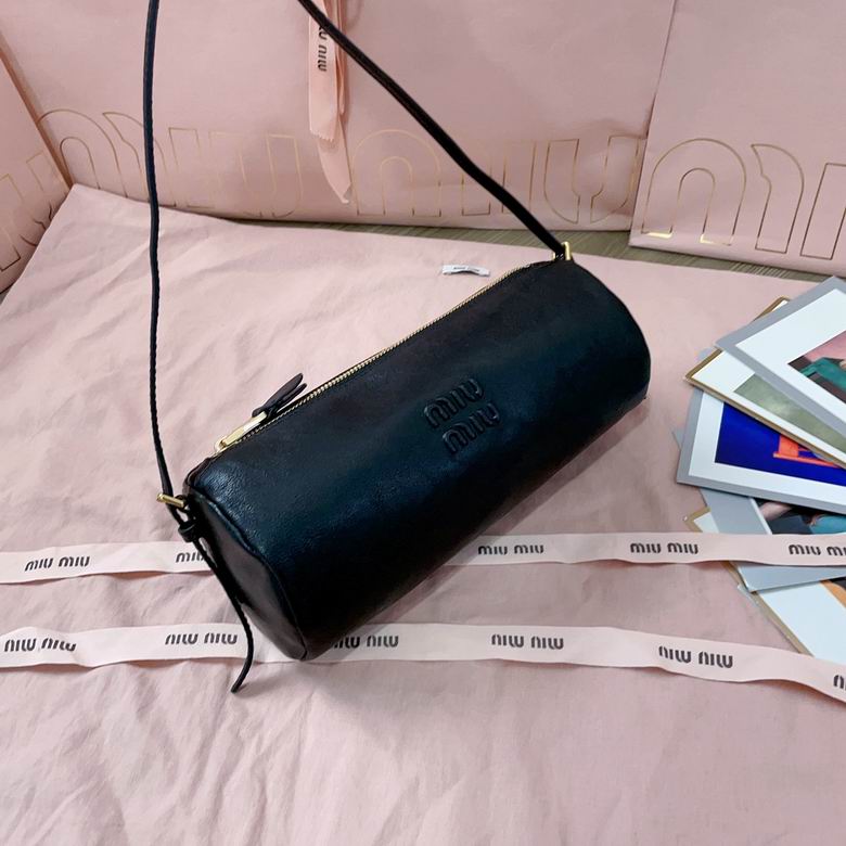 5NE851 22X9X9cm SF 2色 5