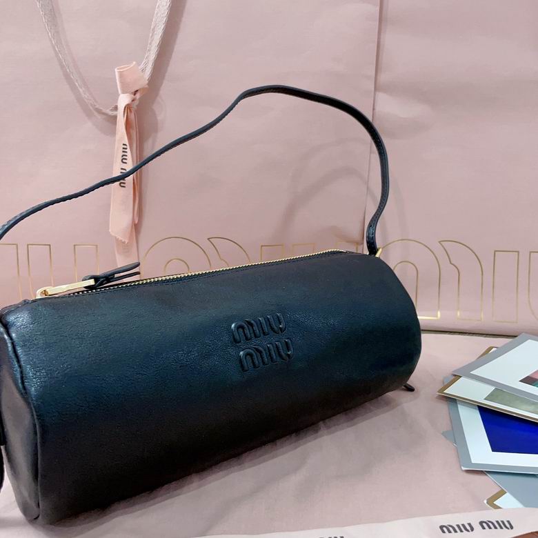 5NE851 22X9X9cm SF 2色 6