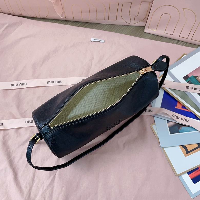 5NE851 22X9X9cm SF 2色 7