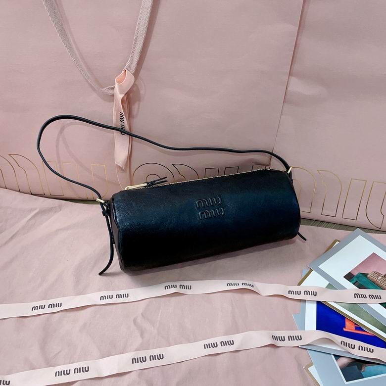 5NE851 22X9X9cm SF 2色 8