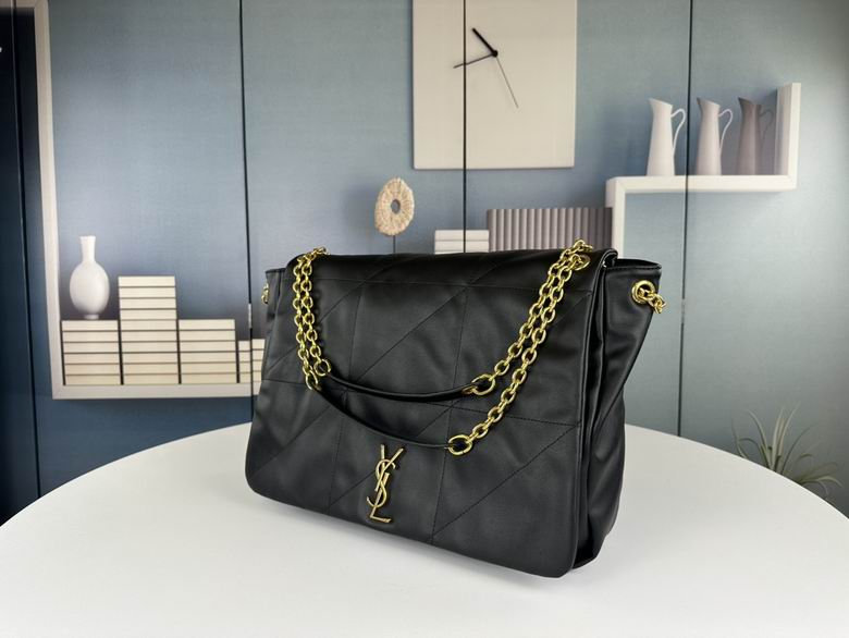 6026 38X26X10cm XMY 1