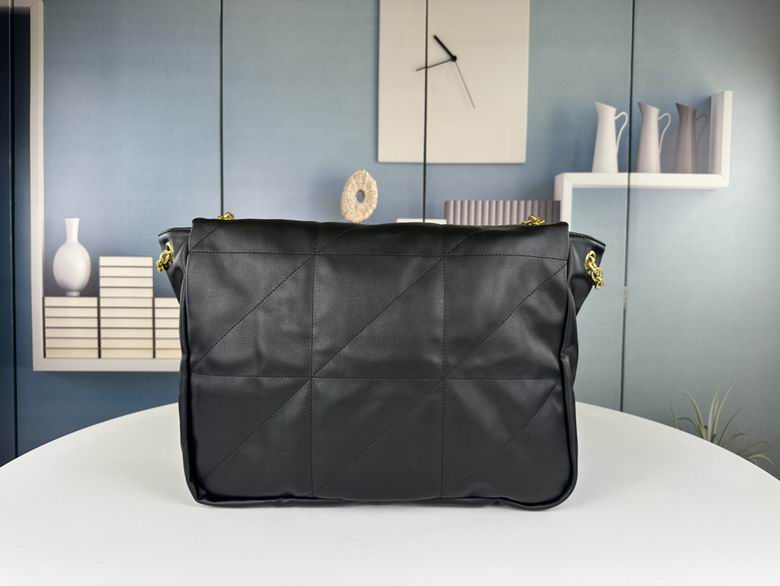 6026 38X26X10cm XMY 2