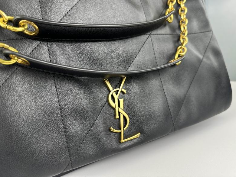 6026 38X26X10cm XMY 3