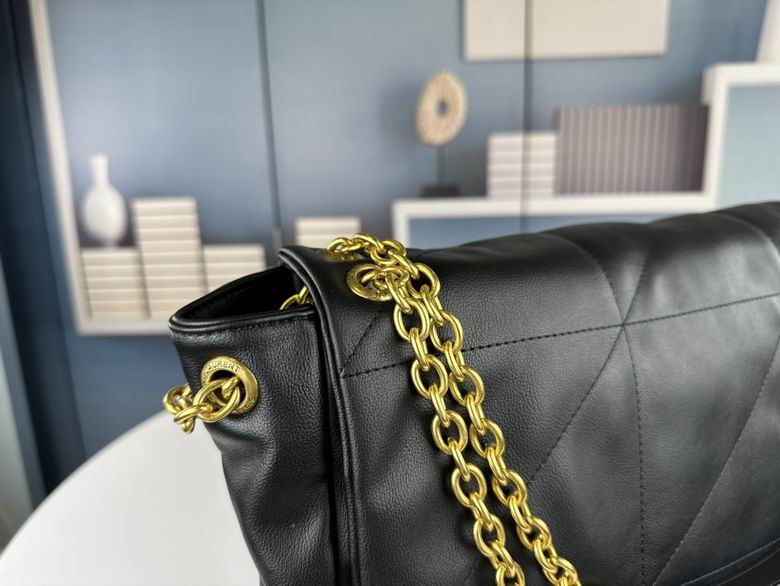 6026 38X26X10cm XMY 4