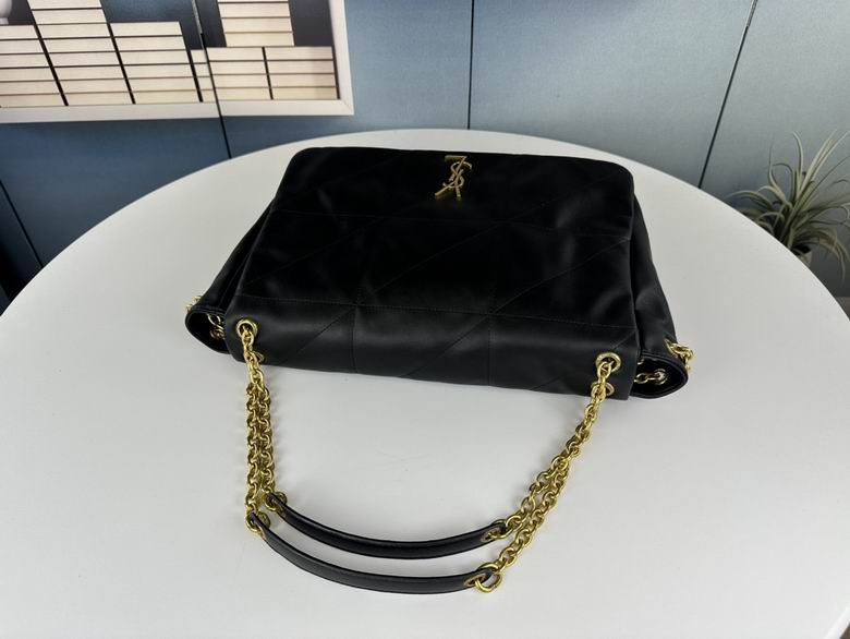 6026 38X26X10cm XMY 5