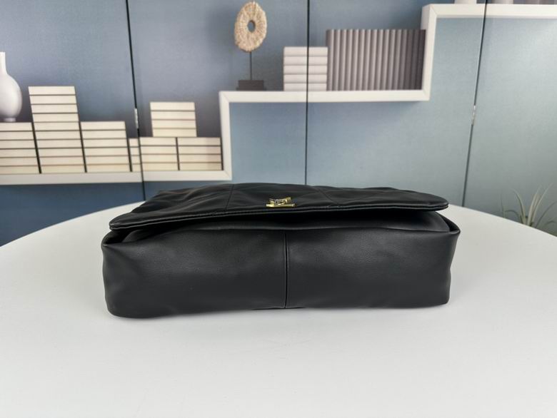 6026 38X26X10cm XMY 6