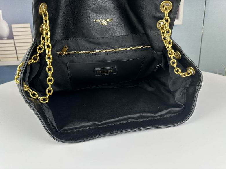 6026 38X26X10cm XMY 7