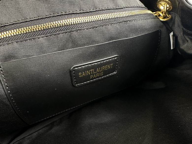 6026 38X26X10cm XMY 8