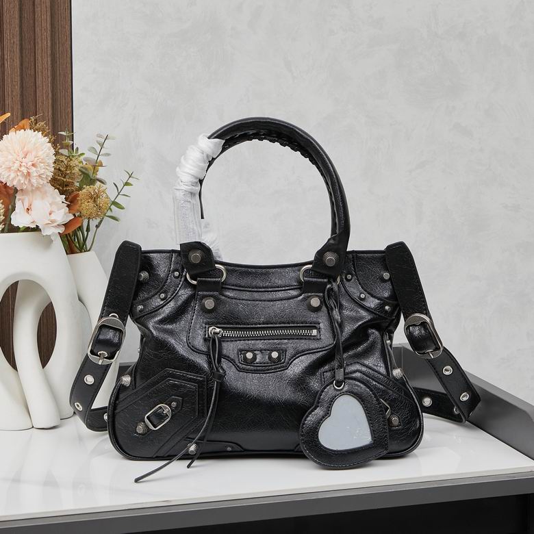 6028 32X22X6cm XMY 2色 0